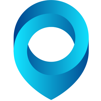 Geotour Crete Logo